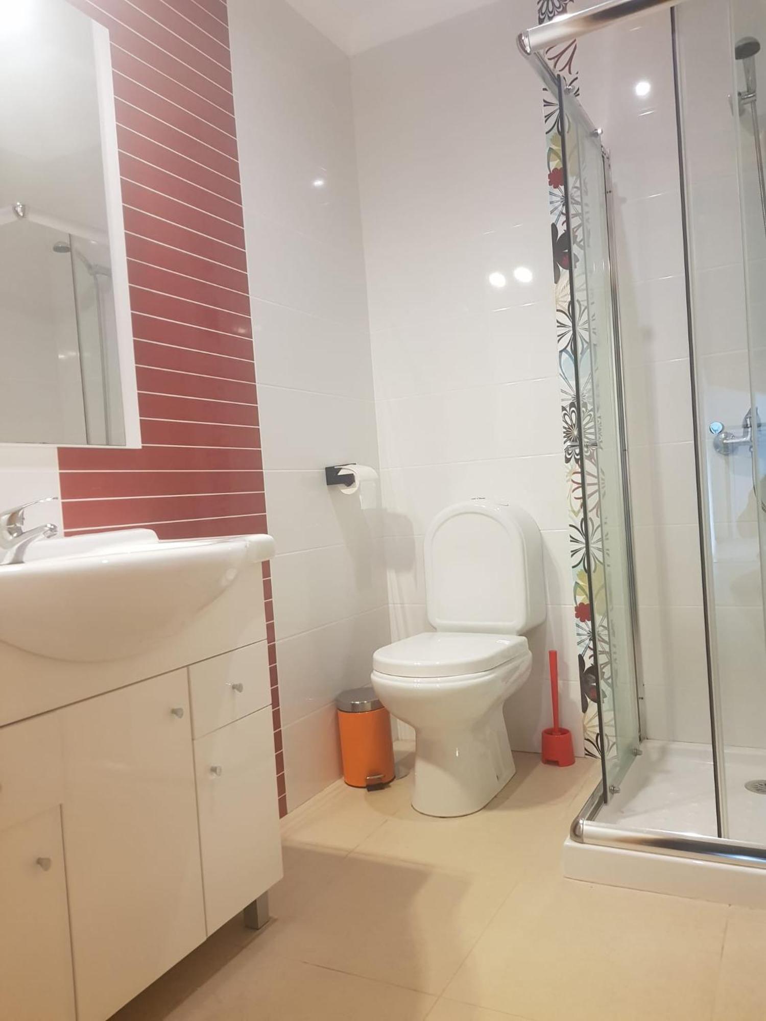 Гостевой дом Casa Do Viso Оливейра-ду-Ошпитал Экстерьер фото